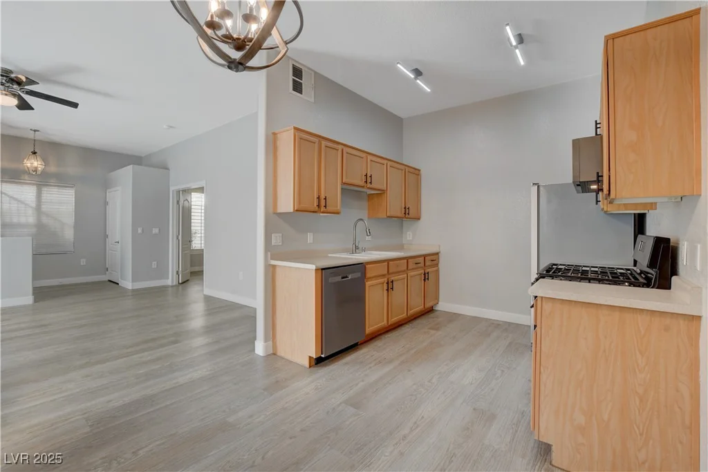 3360 Cactus Shadow, Las Vegas, NV 89129