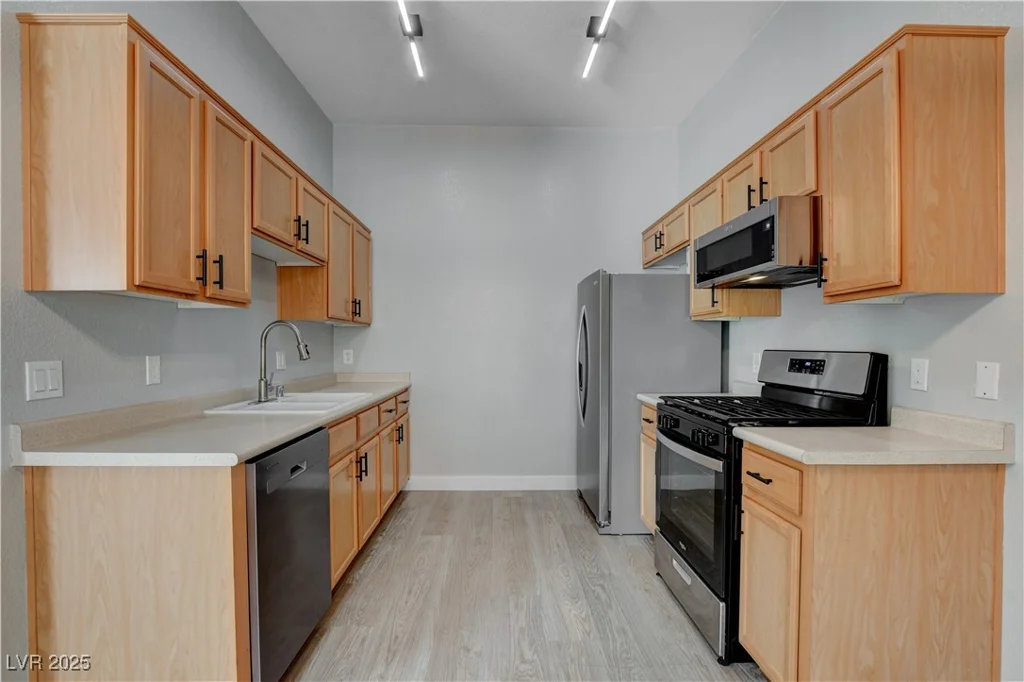 3360 Cactus Shadow, Las Vegas, NV 89129