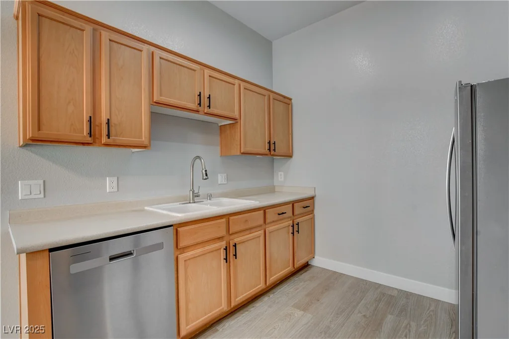 3360 Cactus Shadow, Las Vegas, NV 89129