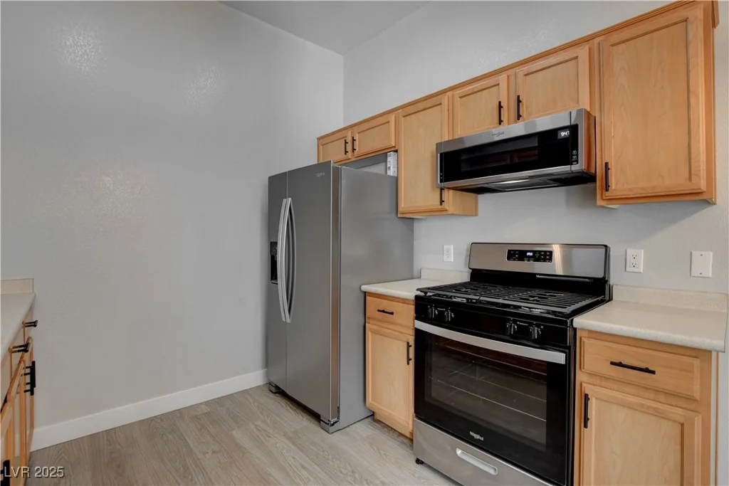 3360 Cactus Shadow, Las Vegas, NV 89129