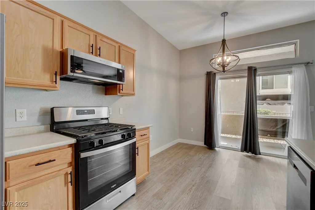 3360 Cactus Shadow, Las Vegas, NV 89129