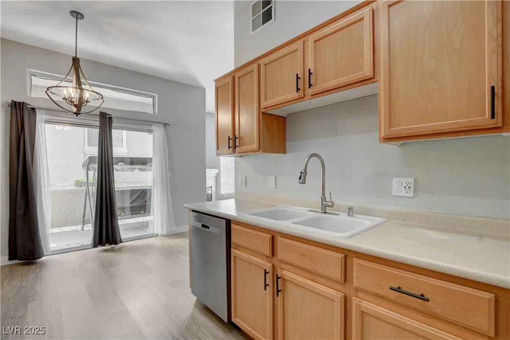 3360 Cactus Shadow, Las Vegas, NV 89129