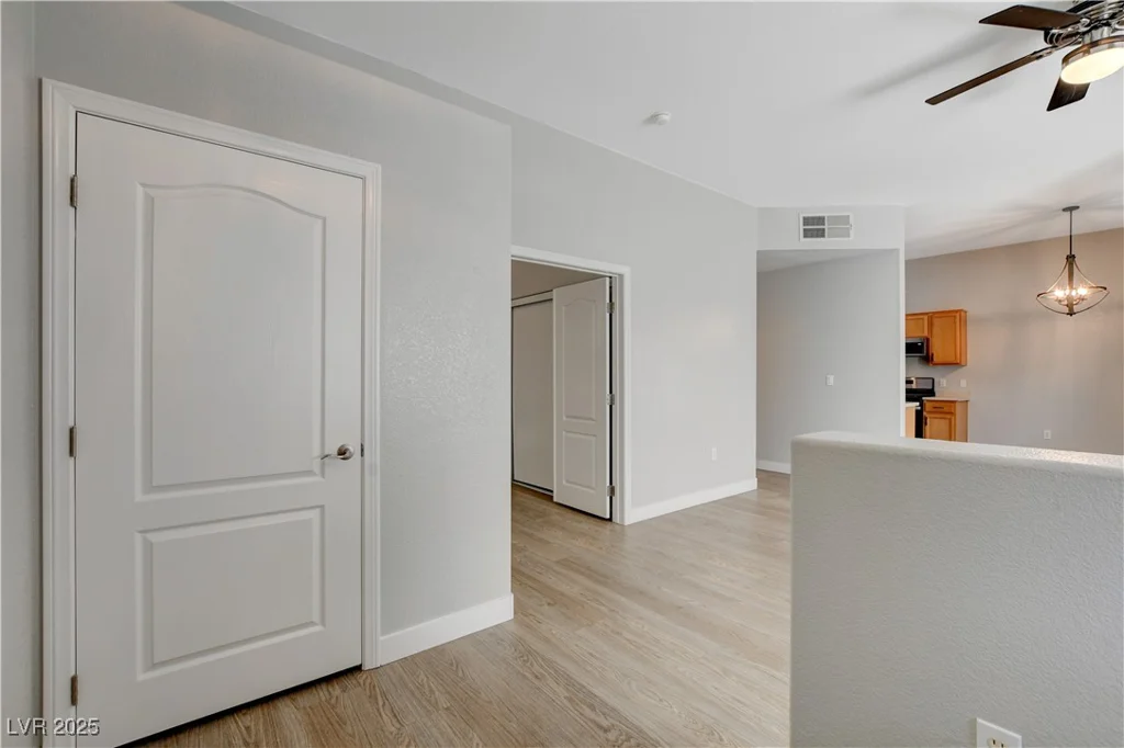 3360 Cactus Shadow, Las Vegas, NV 89129