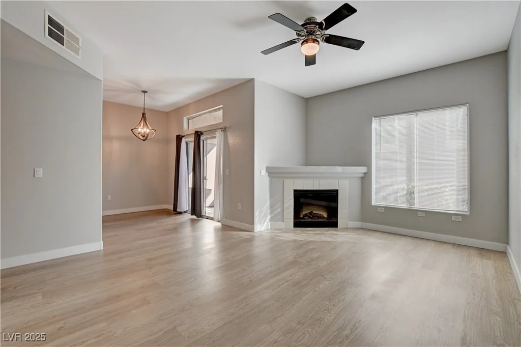 3360 Cactus Shadow, Las Vegas, NV 89129