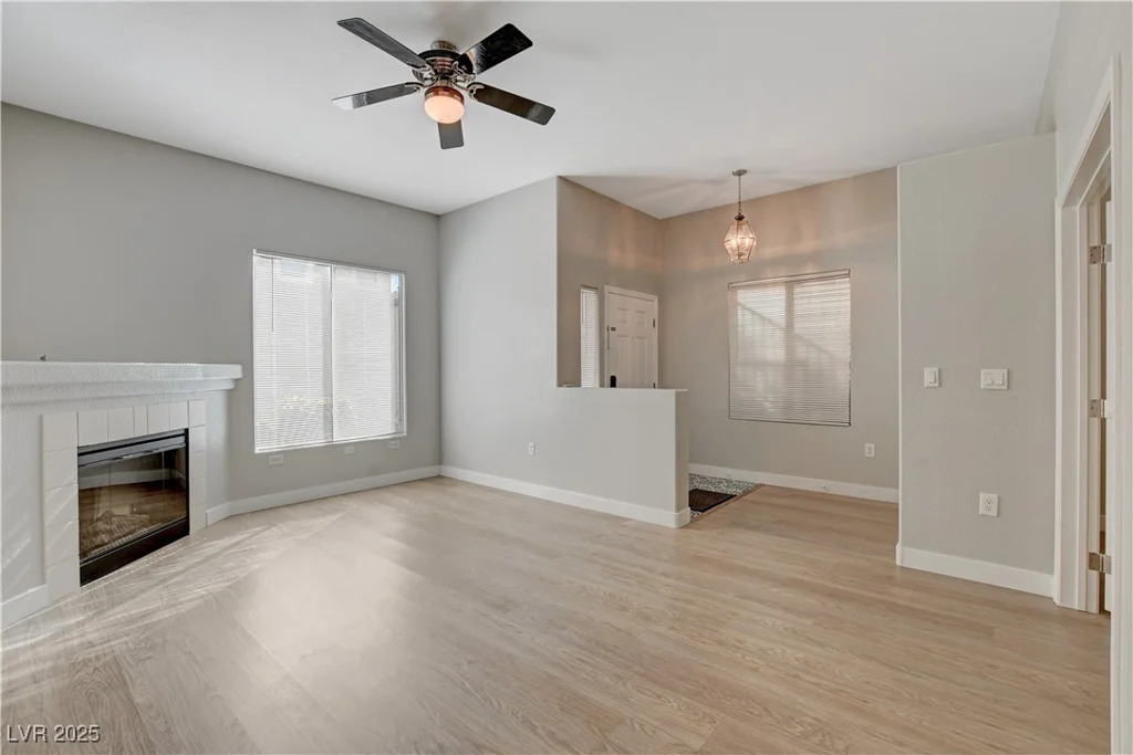 3360 Cactus Shadow, Las Vegas, NV 89129