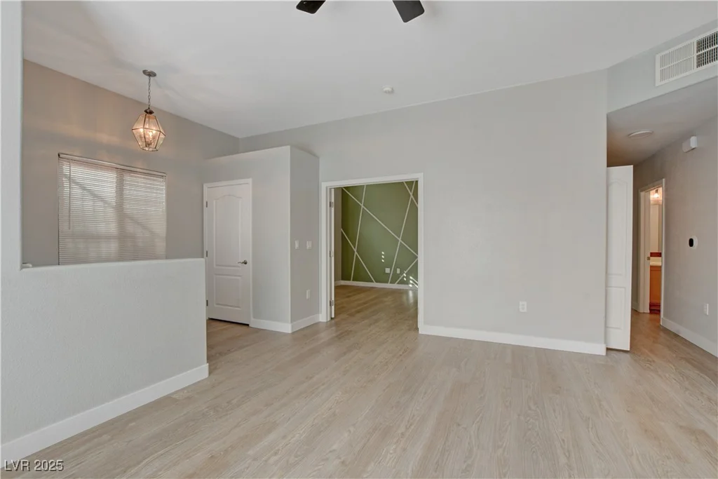 3360 Cactus Shadow, Las Vegas, NV 89129