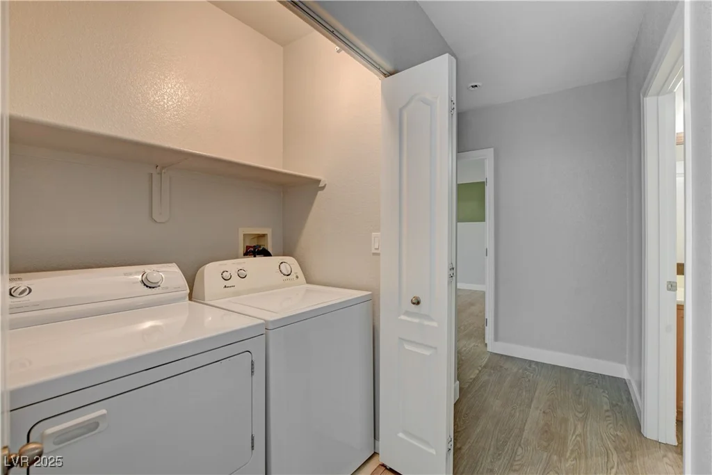 3360 Cactus Shadow, Las Vegas, NV 89129