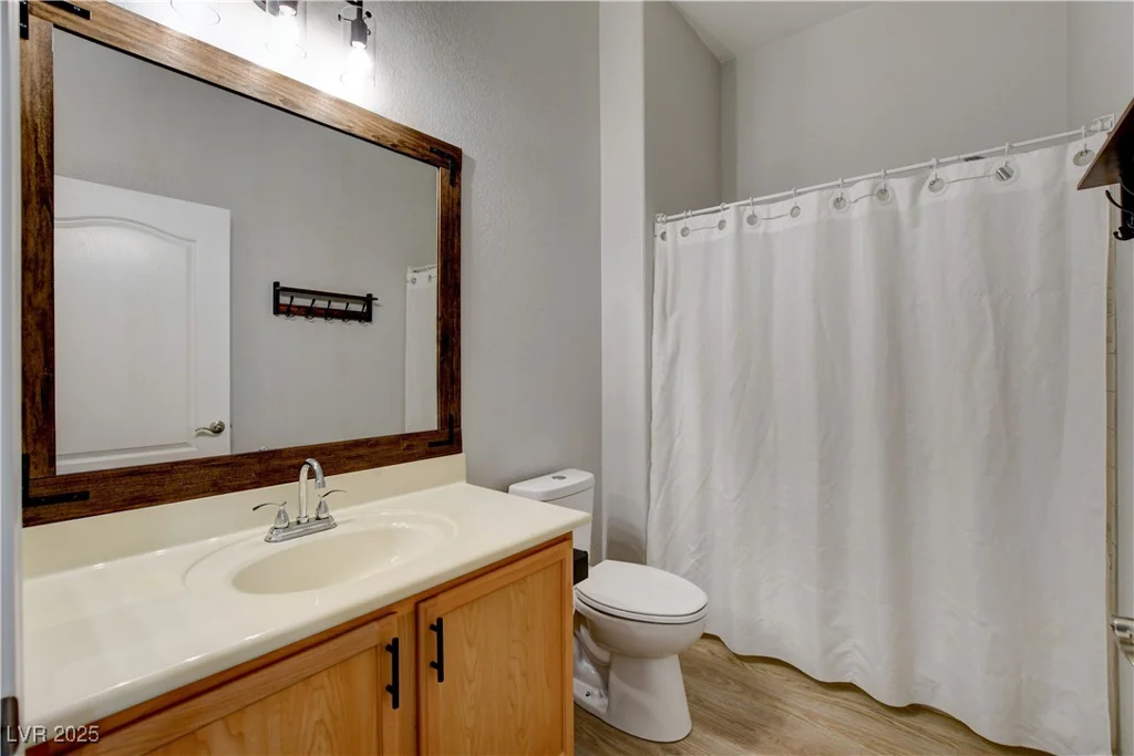 3360 Cactus Shadow, Las Vegas, NV 89129