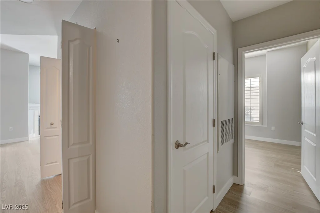 3360 Cactus Shadow, Las Vegas, NV 89129