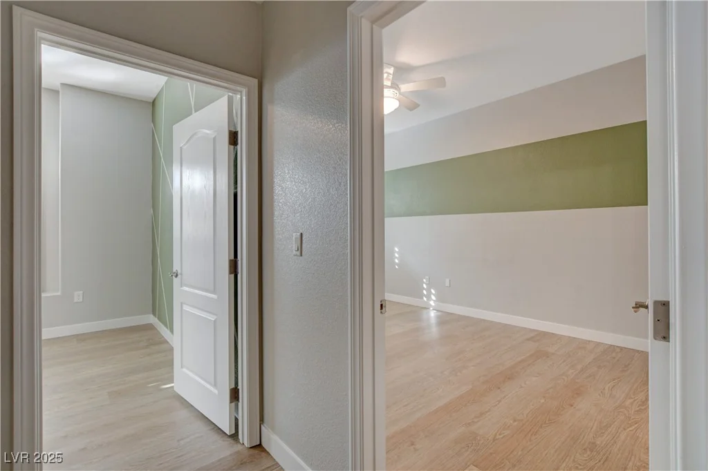 3360 Cactus Shadow, Las Vegas, NV 89129