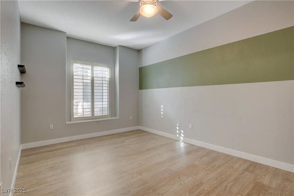 3360 Cactus Shadow, Las Vegas, NV 89129