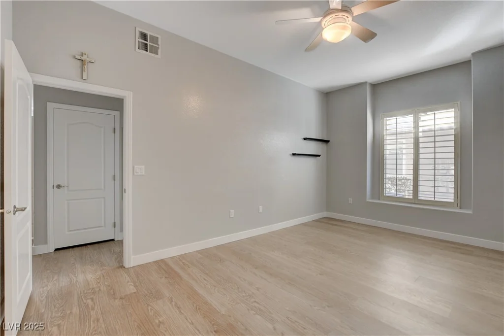 3360 Cactus Shadow, Las Vegas, NV 89129