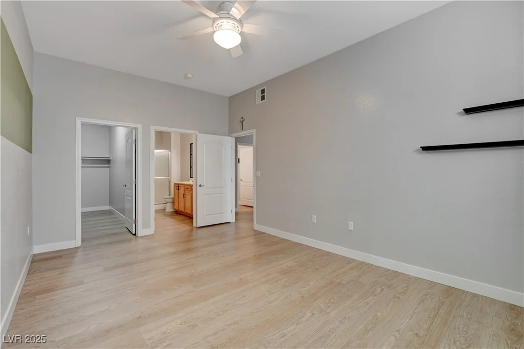 3360 Cactus Shadow, Las Vegas, NV 89129