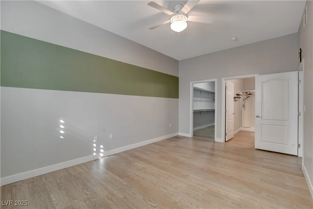 3360 Cactus Shadow, Las Vegas, NV 89129