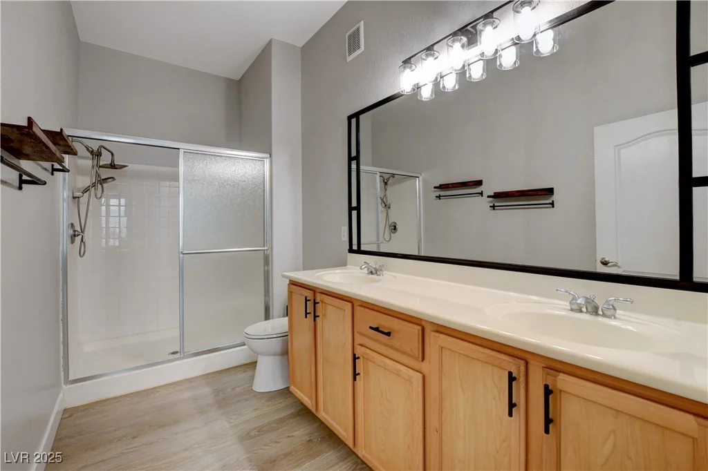 3360 Cactus Shadow, Las Vegas, NV 89129