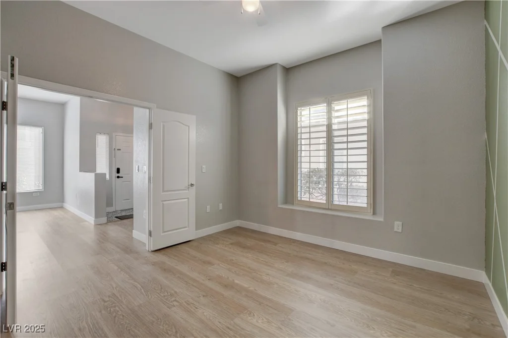 3360 Cactus Shadow, Las Vegas, NV 89129