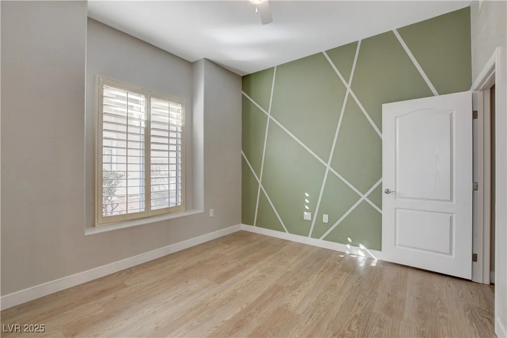3360 Cactus Shadow, Las Vegas, NV 89129