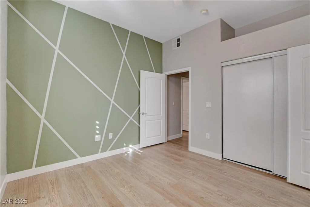 3360 Cactus Shadow, Las Vegas, NV 89129