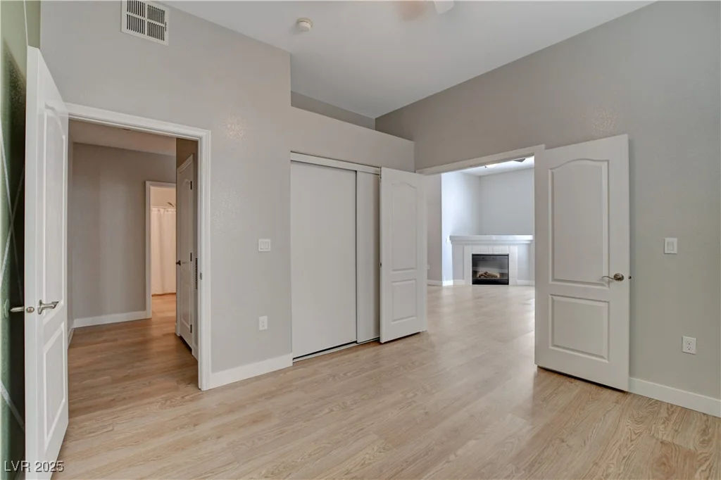 3360 Cactus Shadow, Las Vegas, NV 89129