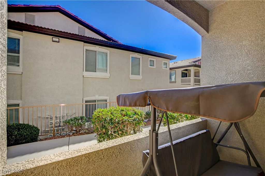 3360 Cactus Shadow, Las Vegas, NV 89129
