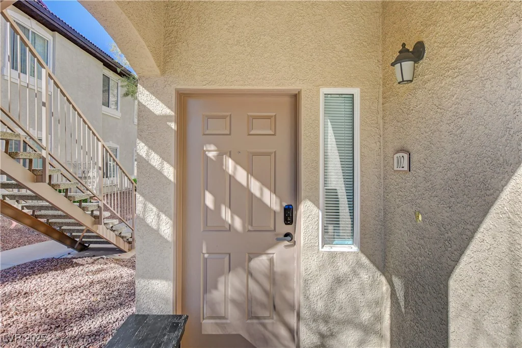 3360 Cactus Shadow, Las Vegas, NV 89129