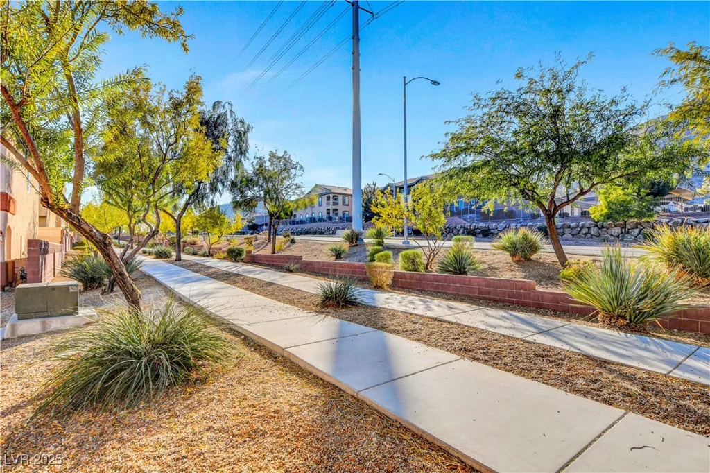 3360 Cactus Shadow, Las Vegas, NV 89129