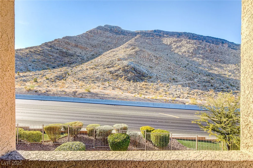 3360 Cactus Shadow, Las Vegas, NV 89129