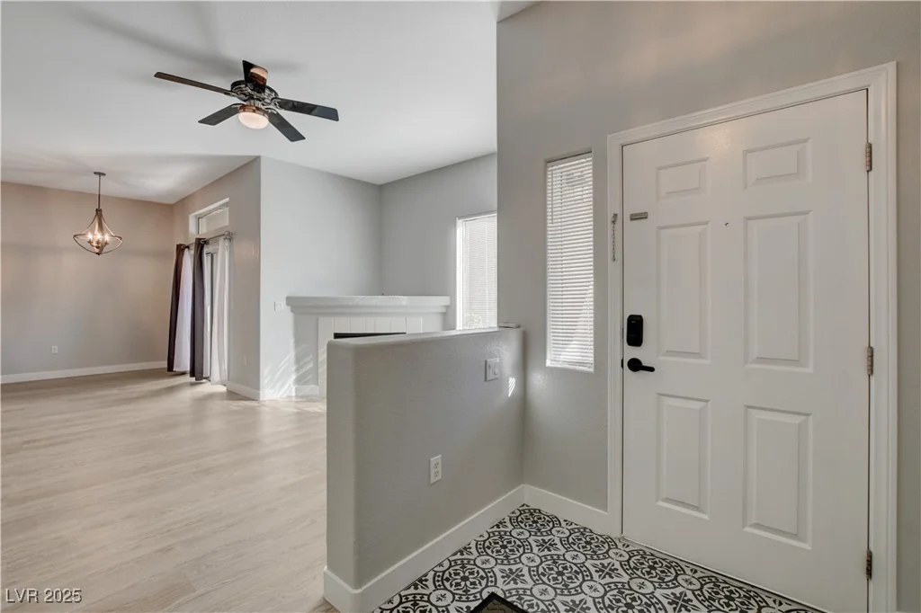 3360 Cactus Shadow, Las Vegas, NV 89129