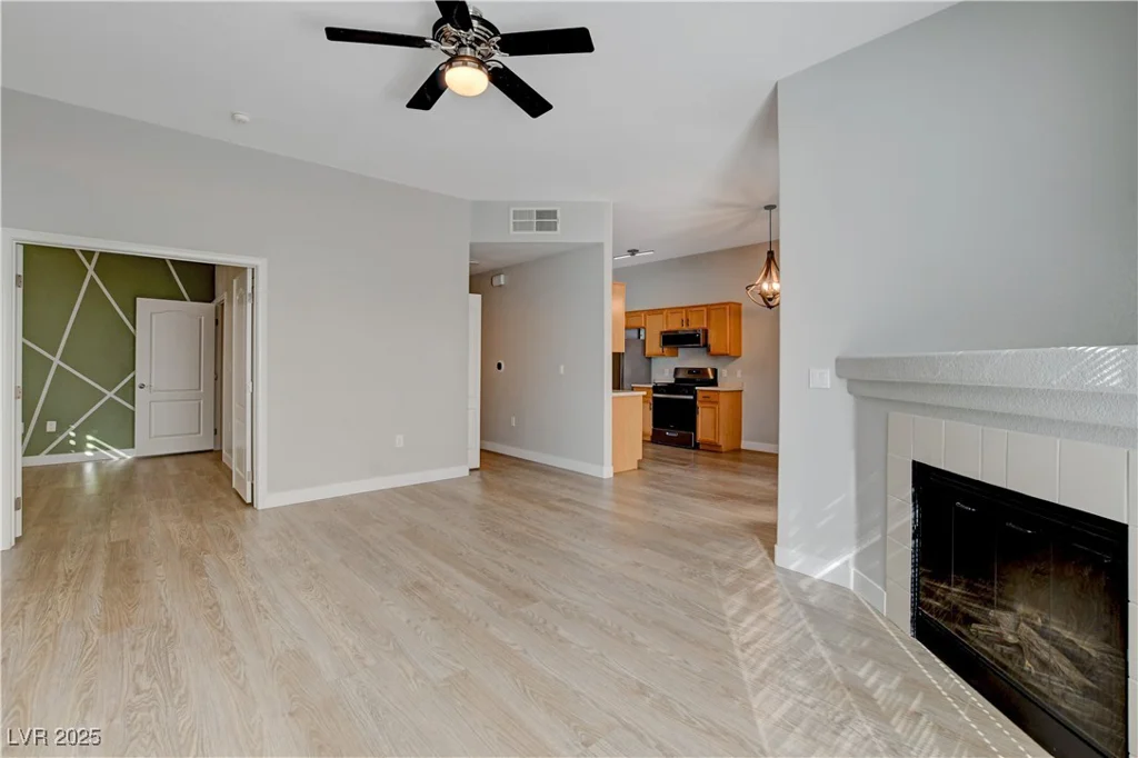 3360 Cactus Shadow, Las Vegas, NV 89129