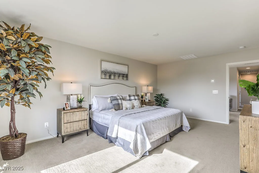8917 Pebble Sand, Las Vegas, NV 89178