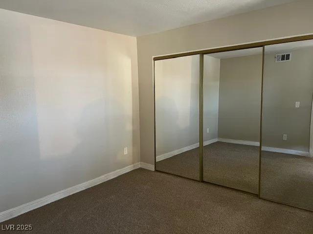 5055 Hacienda, Las Vegas, NV 89118