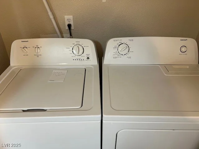 5055 Hacienda, Las Vegas, NV 89118