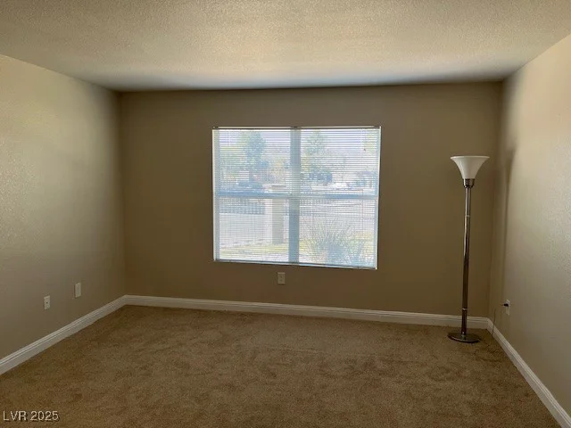5055 Hacienda, Las Vegas, NV 89118