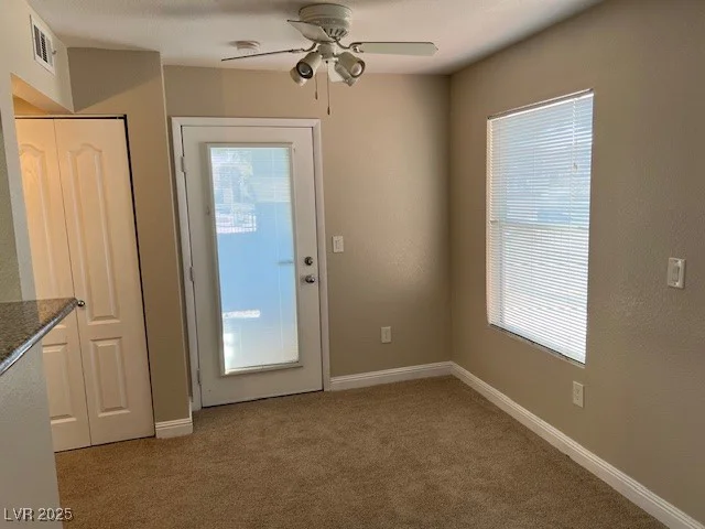 5055 Hacienda, Las Vegas, NV 89118