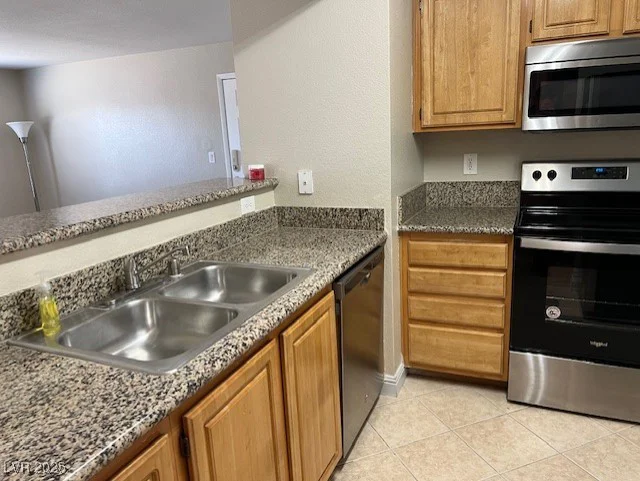 5055 Hacienda, Las Vegas, NV 89118