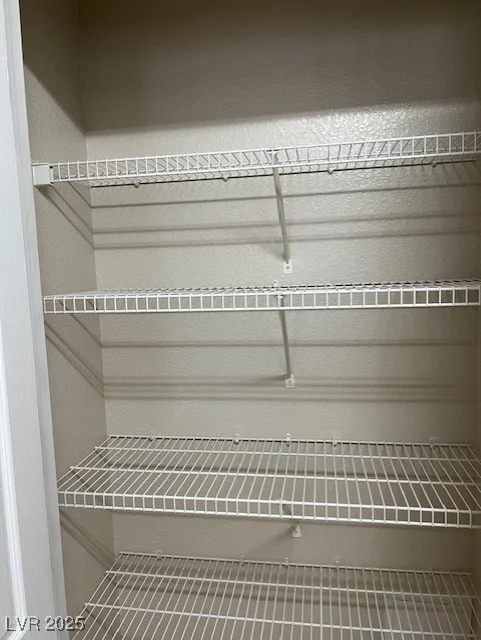 5055 Hacienda, Las Vegas, NV 89118