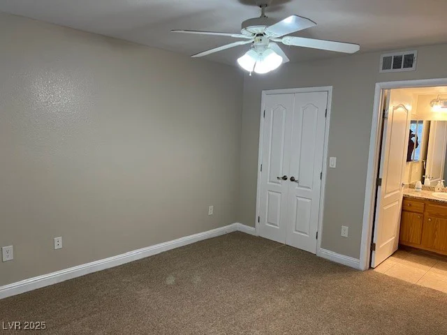 5055 Hacienda, Las Vegas, NV 89118