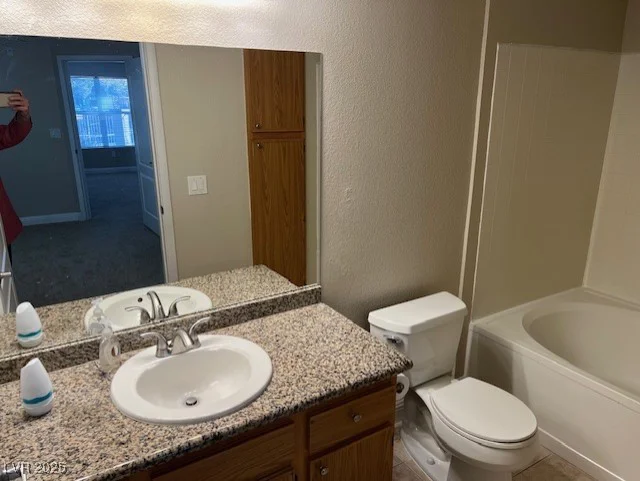 5055 Hacienda, Las Vegas, NV 89118