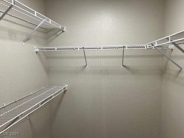 5055 Hacienda, Las Vegas, NV 89118