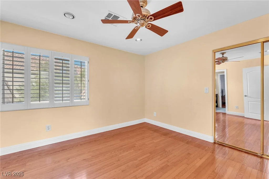 8629 Estrelita, Las Vegas, NV 89128