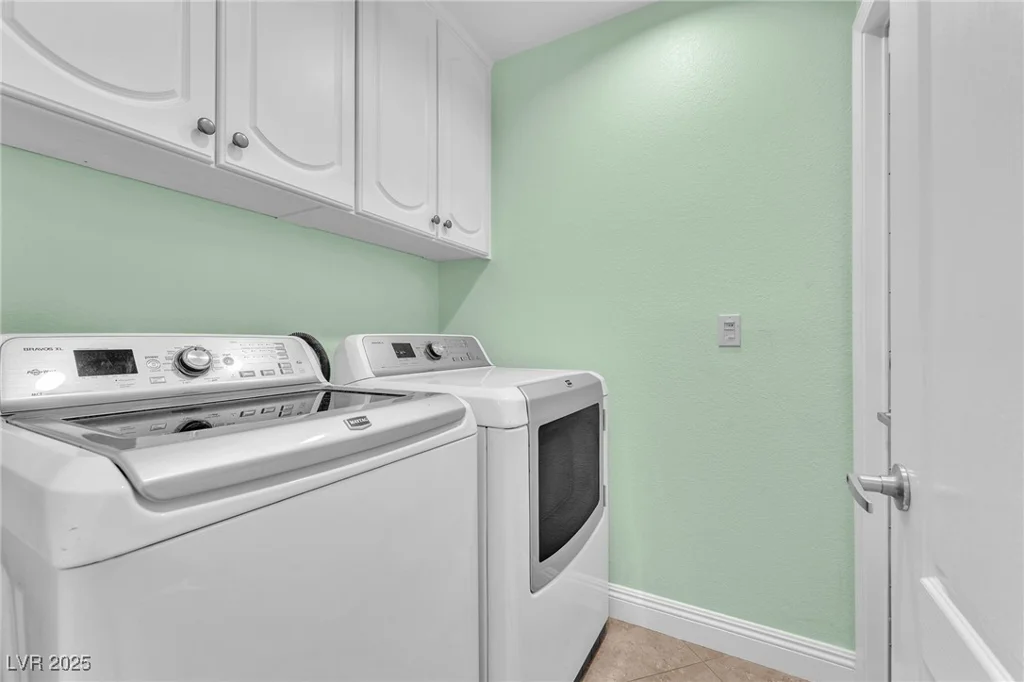 8629 Estrelita, Las Vegas, NV 89128