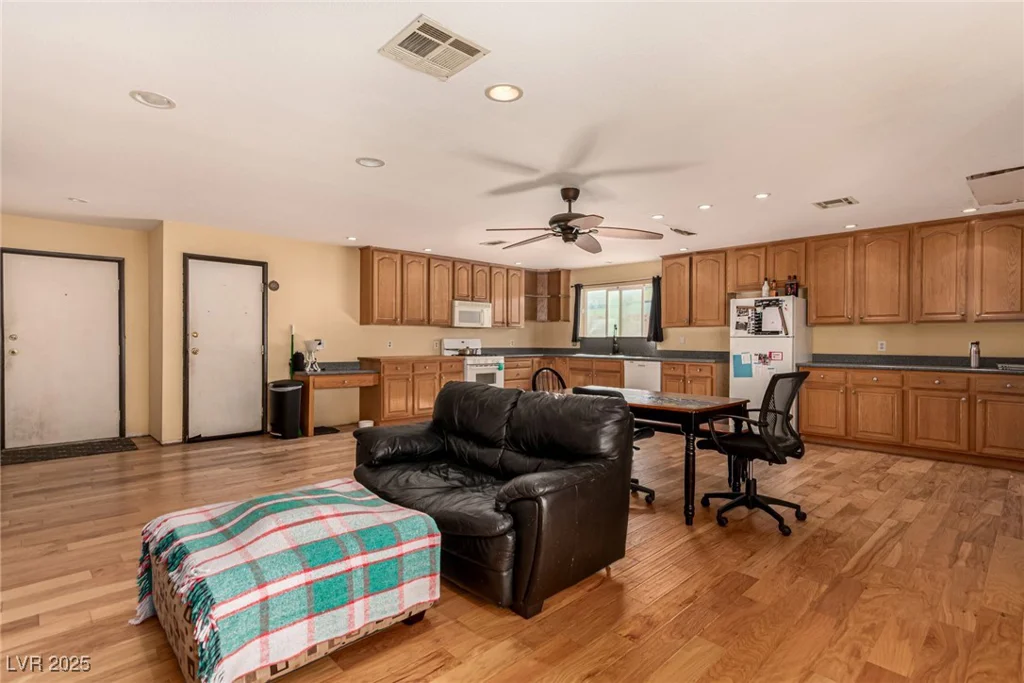 2712 Rialto, Las Vegas, NV 89108