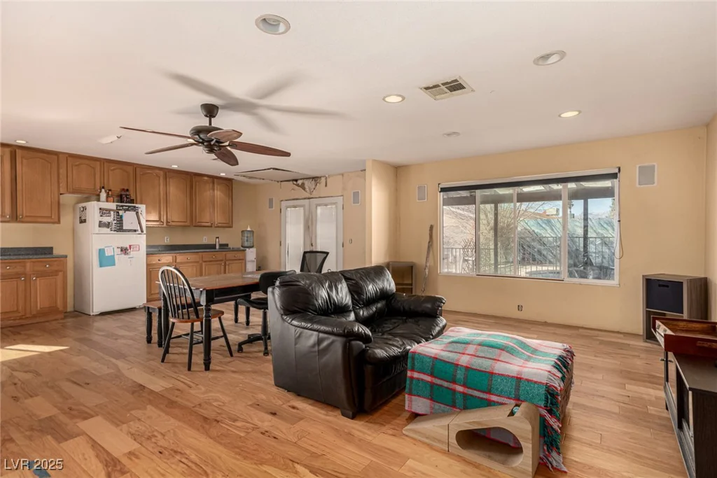 2712 Rialto, Las Vegas, NV 89108