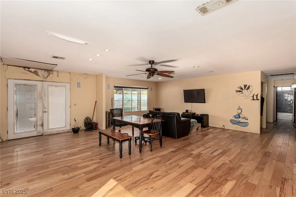 2712 Rialto, Las Vegas, NV 89108
