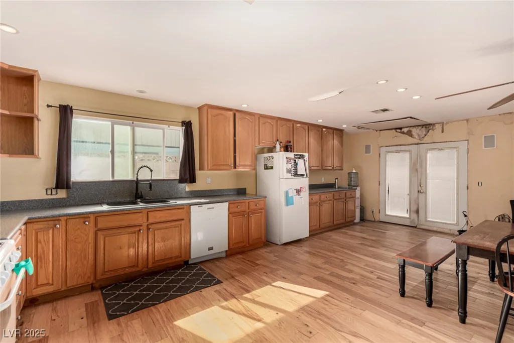 2712 Rialto, Las Vegas, NV 89108