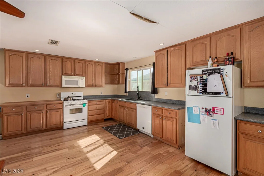 2712 Rialto, Las Vegas, NV 89108