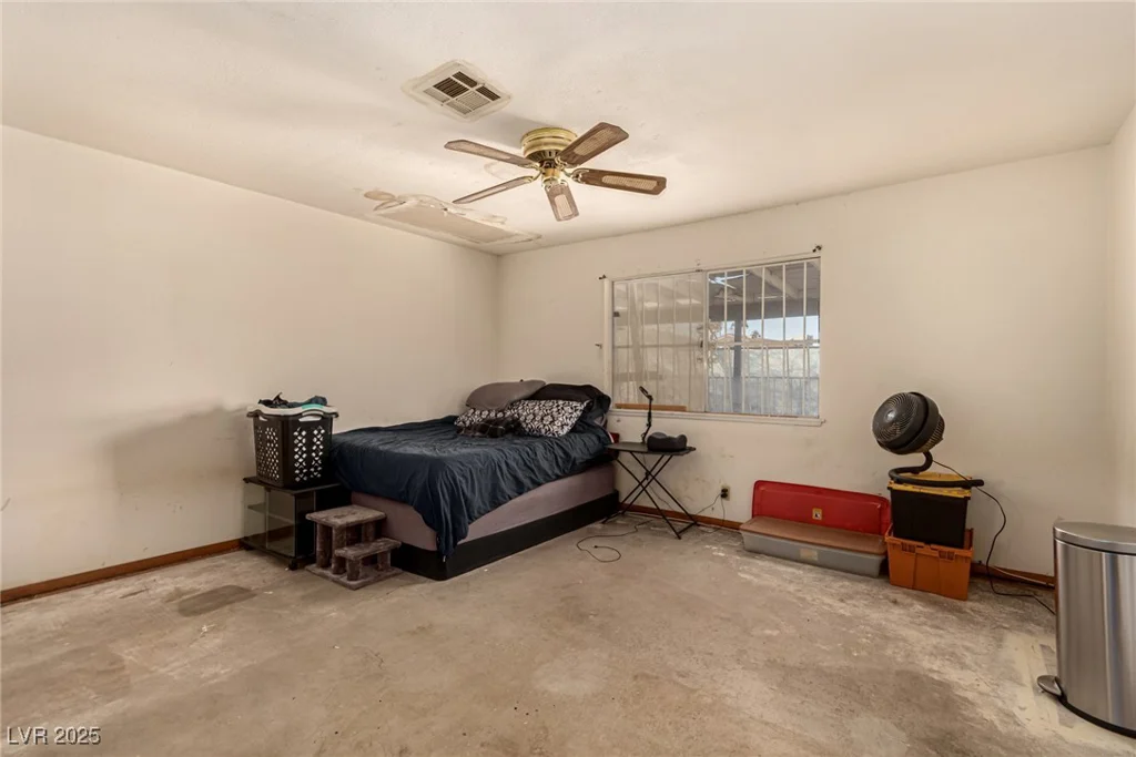 2712 Rialto, Las Vegas, NV 89108