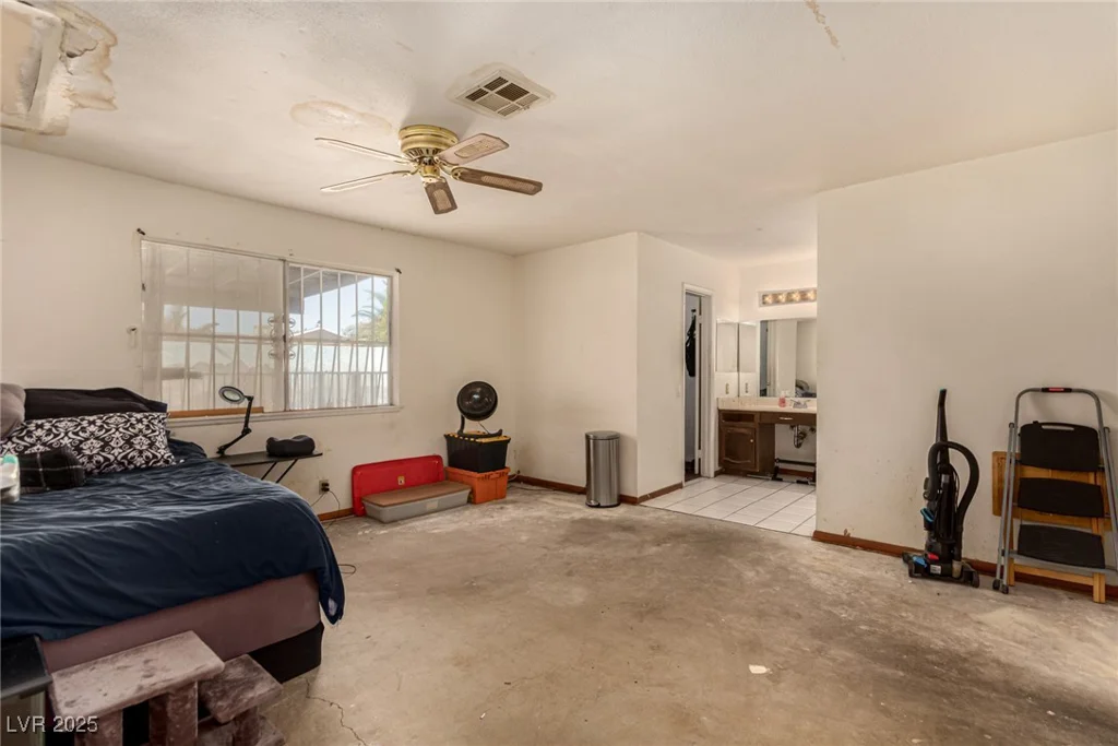 2712 Rialto, Las Vegas, NV 89108