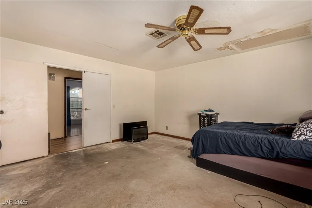 2712 Rialto, Las Vegas, NV 89108