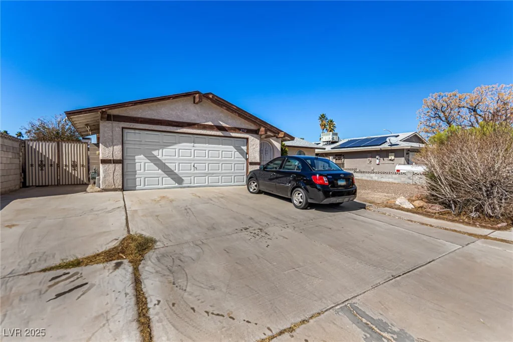 2712 Rialto, Las Vegas, NV 89108